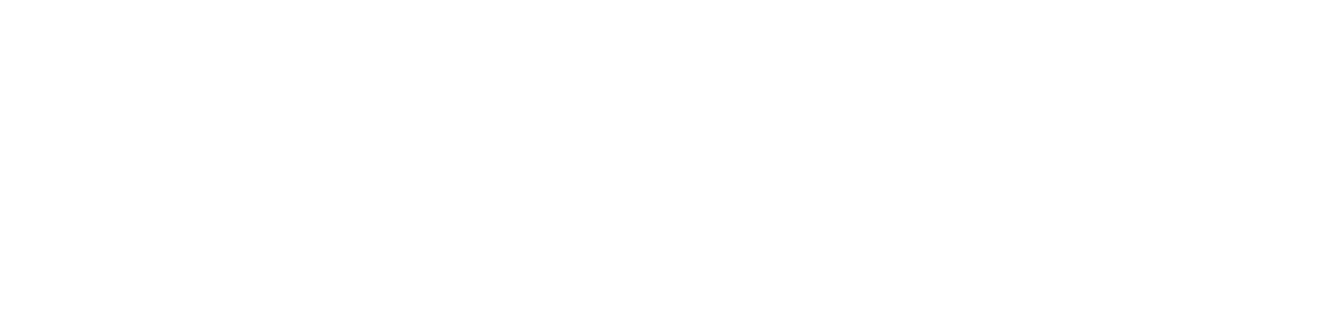 cbdMD