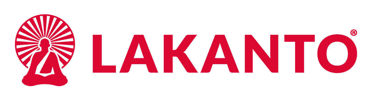 Lakanto