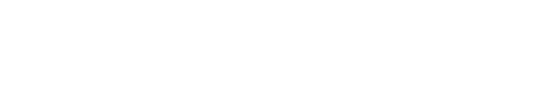 Medterra