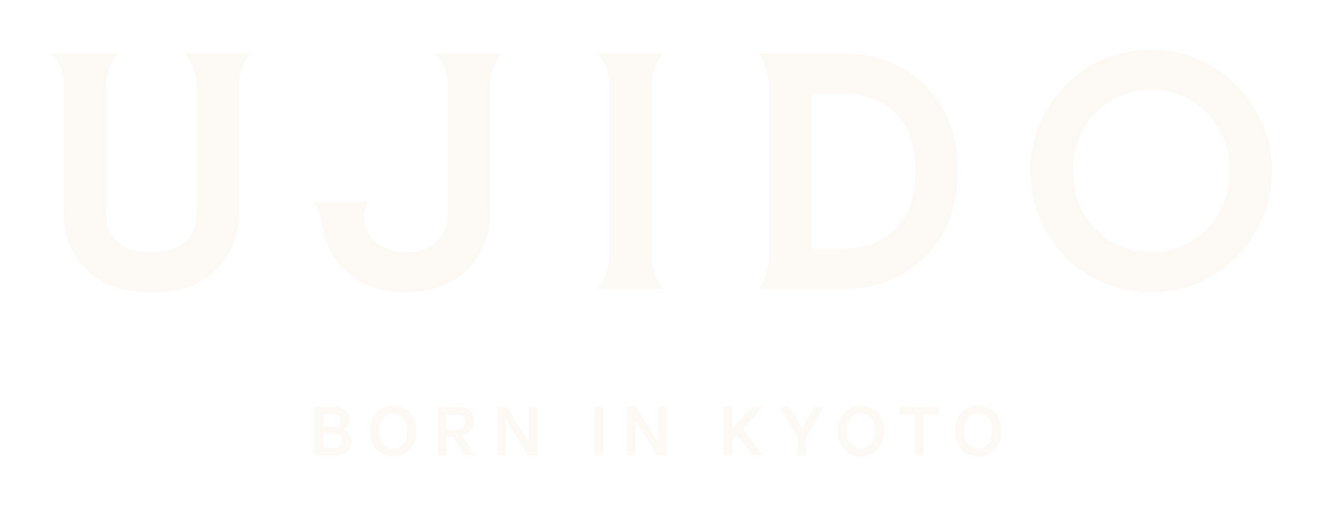 Ujido