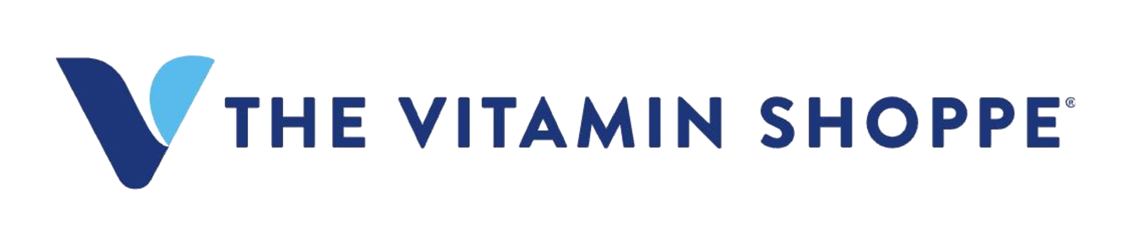 The Vitamin Shoppe