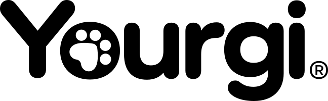 Yourgi
